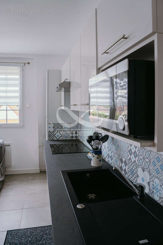 Magnifique Maison de Maître à Berck Sur Mer - photo 25