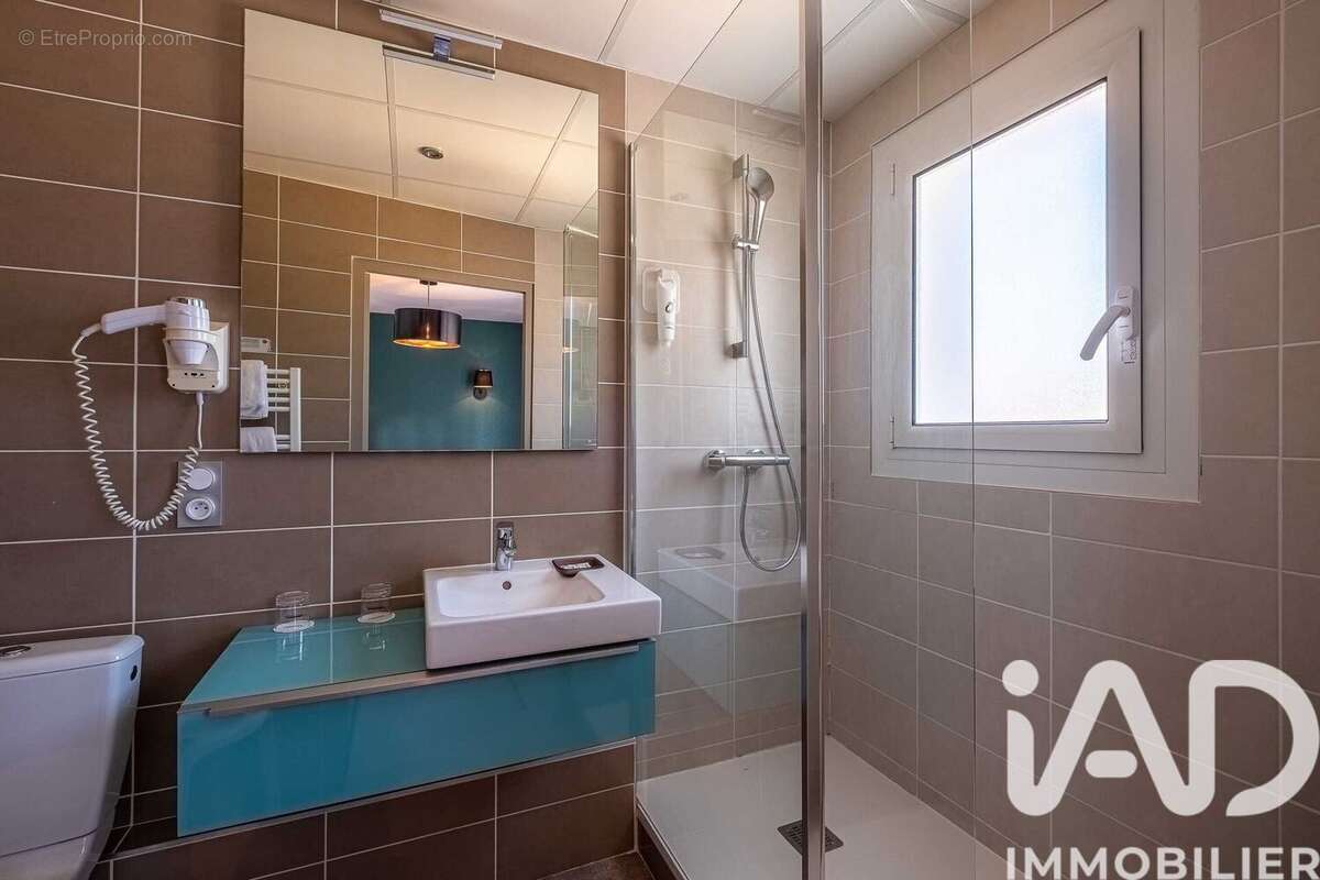 Photo 7 - Appartement à DAX