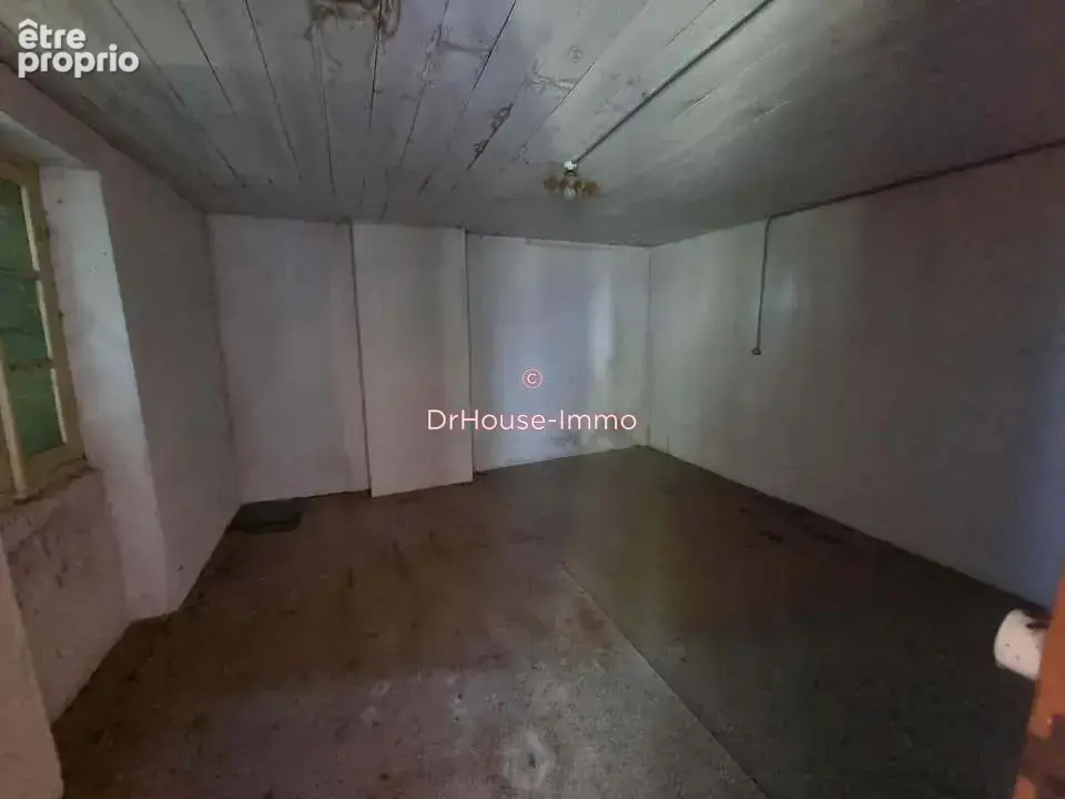 Maison 8 pièces 130 m² à vendre à Puylaurens (81700) - photo 27