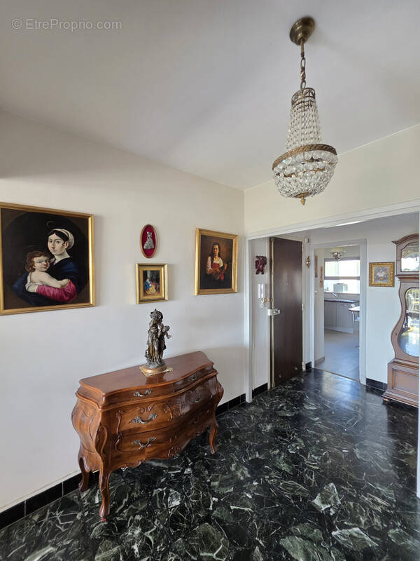 Appartement à ARLES