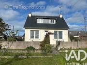 Photo 1 - Maison à SAINT-BRIAC-SUR-MER