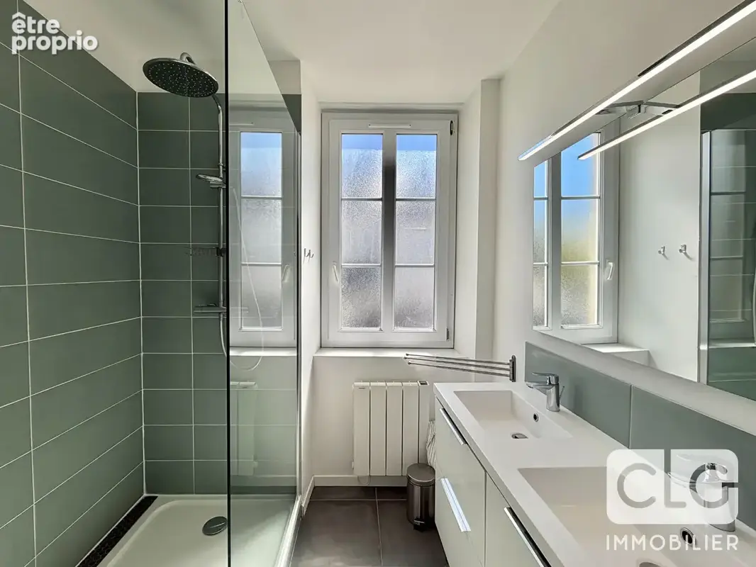 Maison sainte marine 138 m² - photo 12