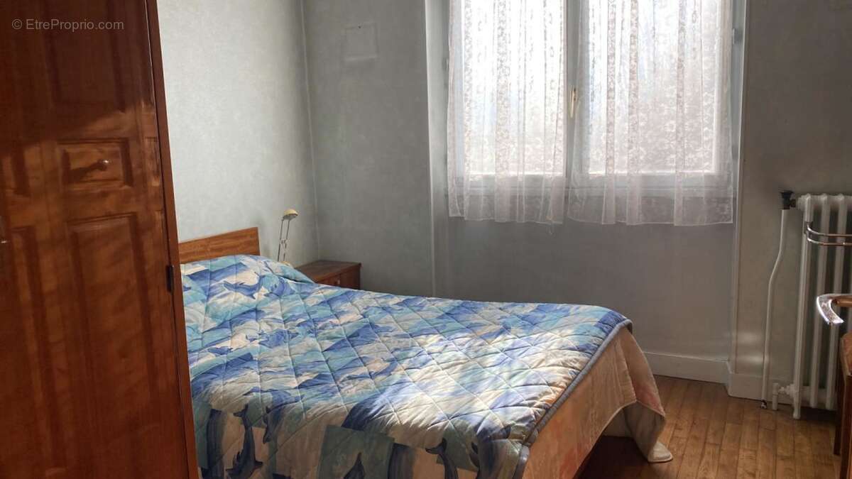 Maison à ROUMAZIERES-LOUBERT