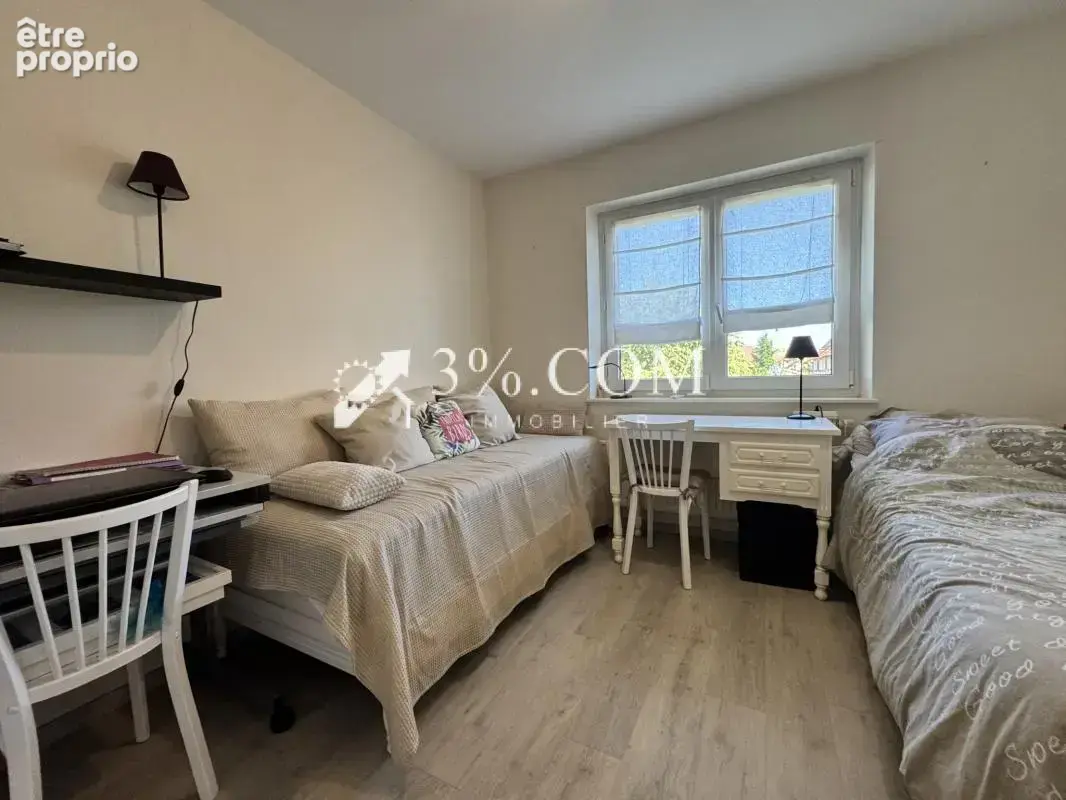 Belle maison avec piscine sur 14 ares - photo 10