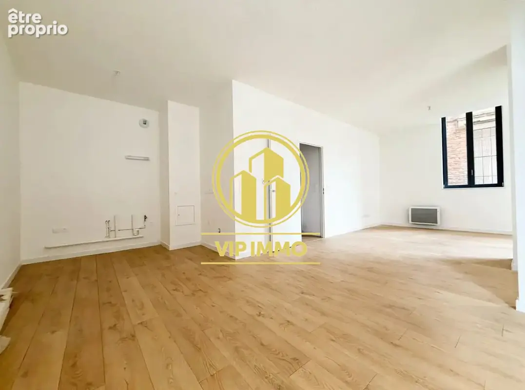 Appartement 4 pièces 80 m² à vendre à Arras (62000) - photo 6