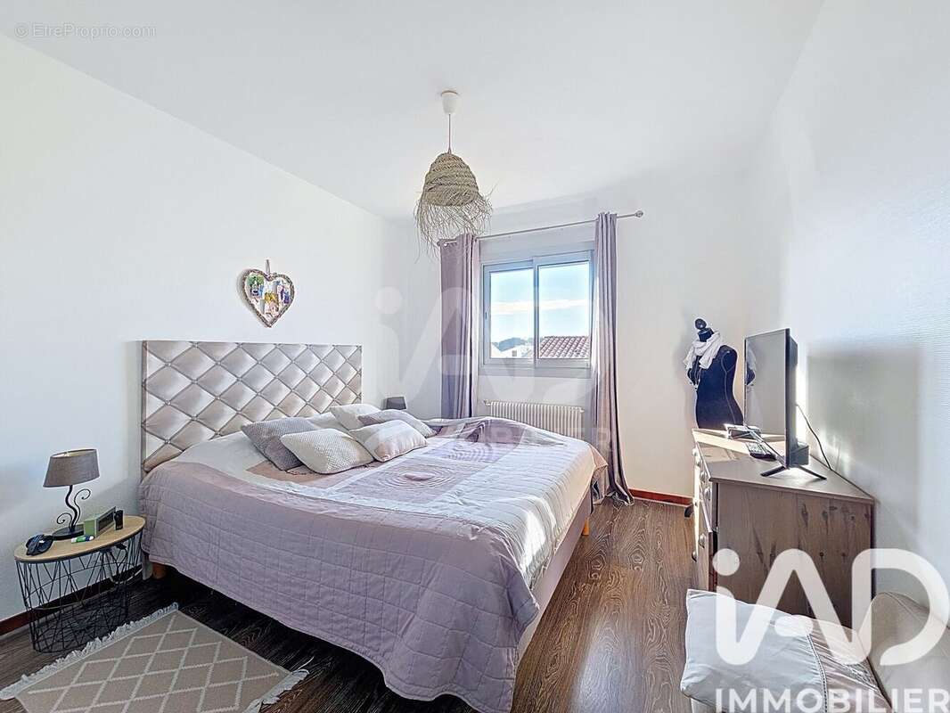 Photo 3 - Appartement à PERPIGNAN
