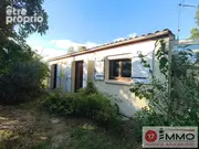 Maison à CHAMPDOLENT