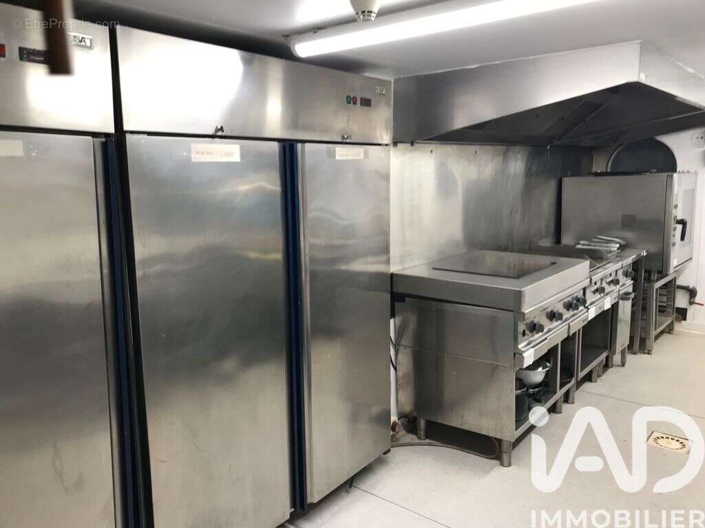 Photo 5 - Appartement à ARLES