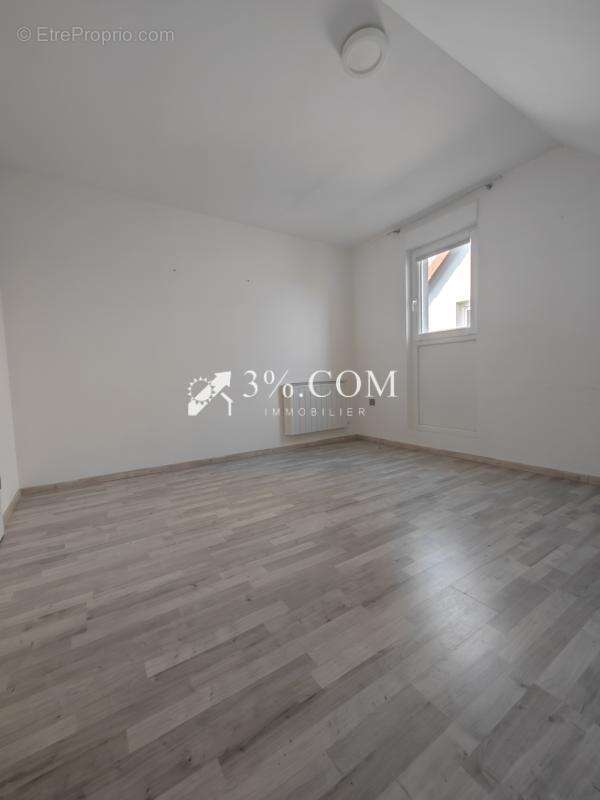 3%.com -- Maison 4 pièces de 2014 à BEINHEIM - photo 8