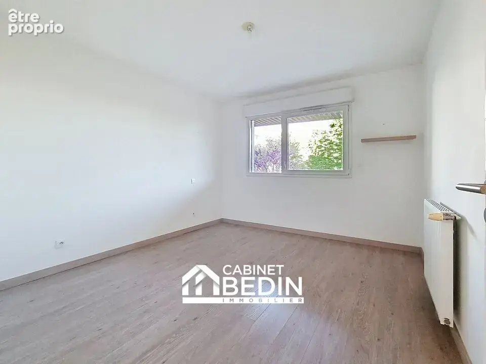 Appartement 3 pièces 63 m² à vendre à Balma (31130) - photo 8