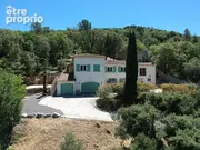 Maison à GENERARGUES