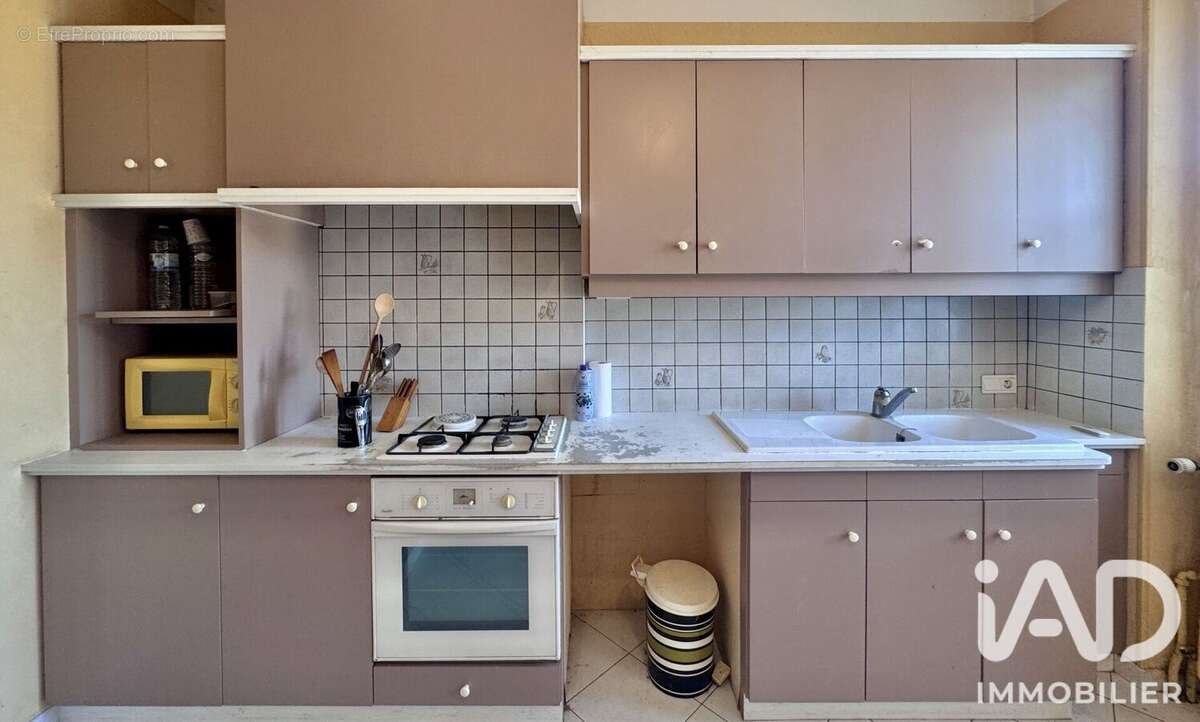 Maison 106 m² à Champs-Sur-Yonne  - photo 6