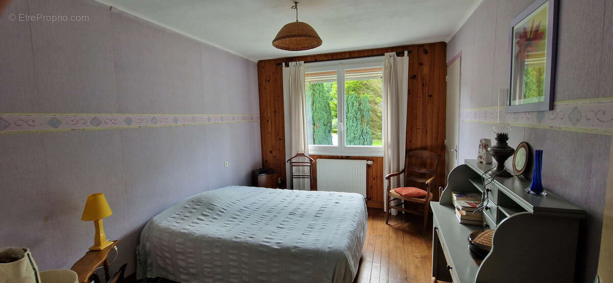 Autre à NOYELLES-EN-CHAUSSEE