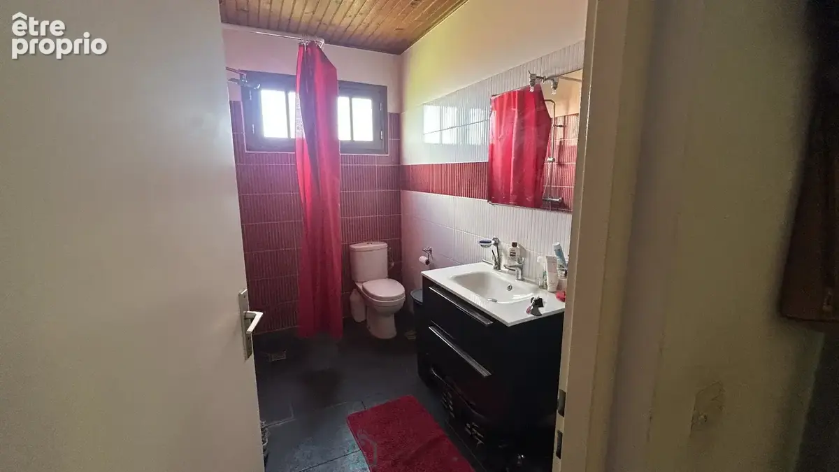 Secteur recherche, potentiel locatif, ideal famille ou investissement - photo 7