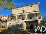 Photo 1 - Maison à LES MAGES