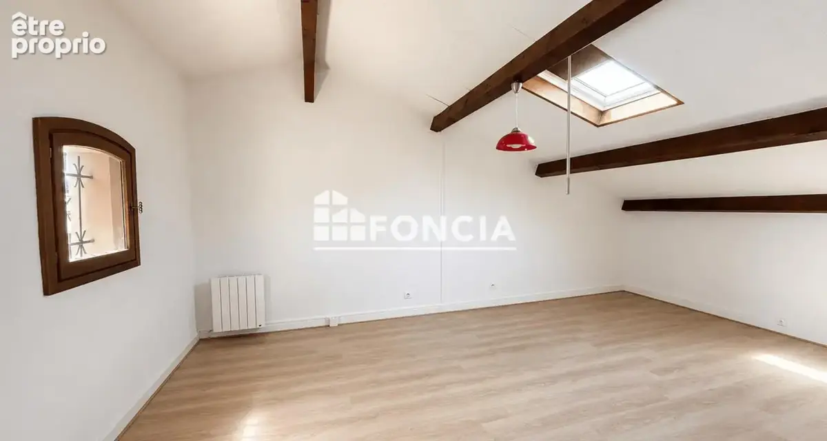 À vendre – maison 3 chambres – champagne-au-mont-d’or - photo 6