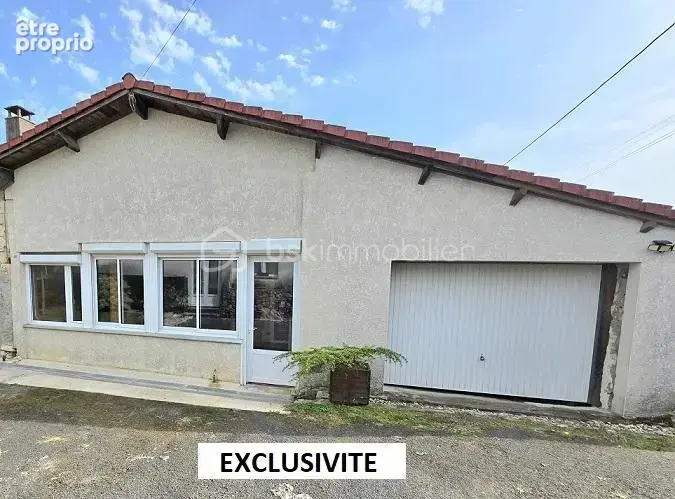 Maison de 191 m2 sur un terrain de 964 m2 5 chambres et piscine !!! - photo 3