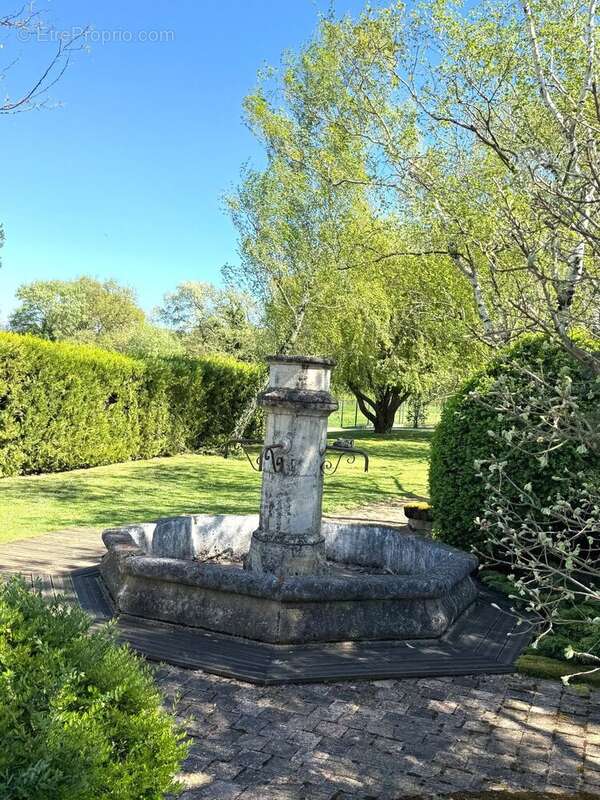 PARC