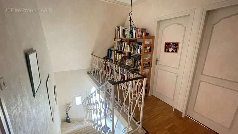 Maison à LOUDEAC