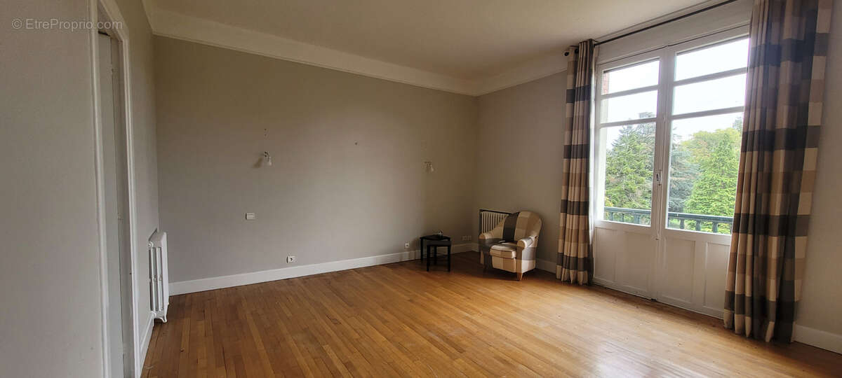 Maison à L&#039;UNION