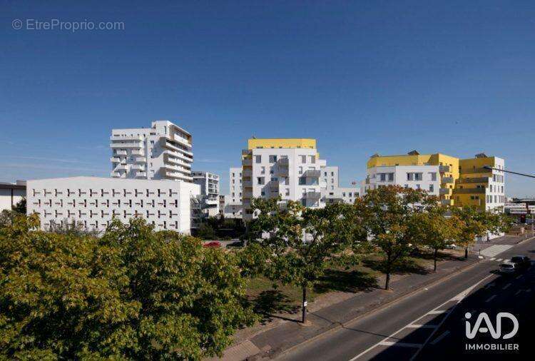 Photo 9 - Appartement à EVRY