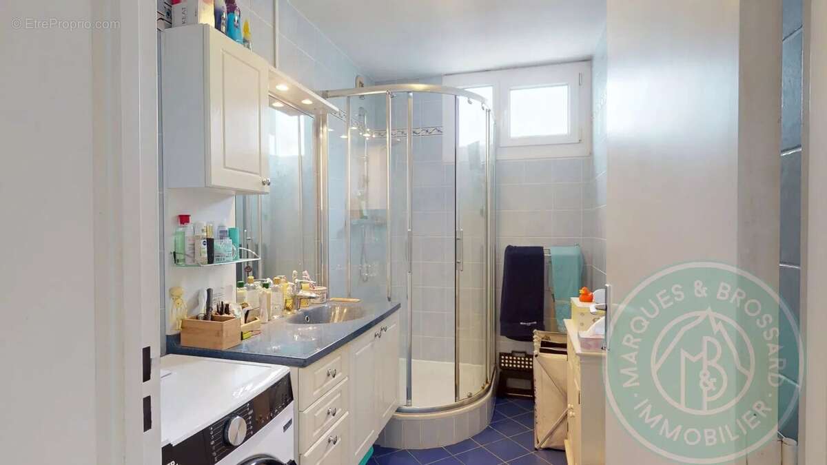 Appartement à PAU