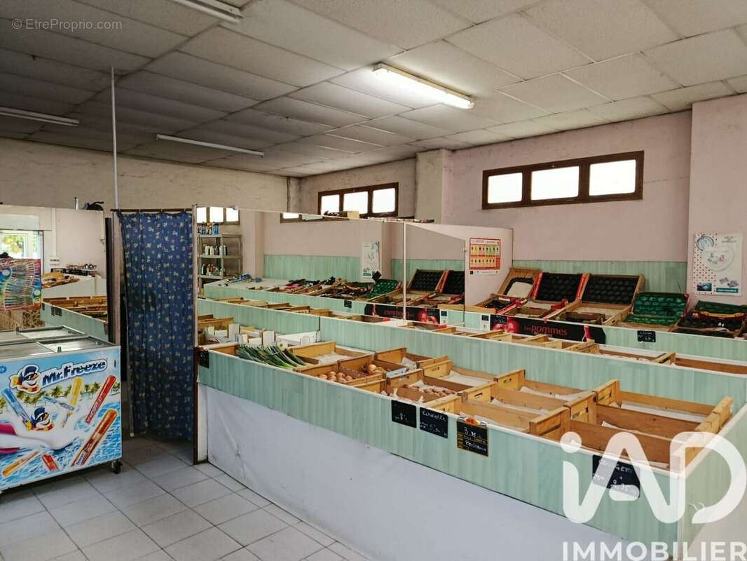 Photo 3 - Maison à TARBES