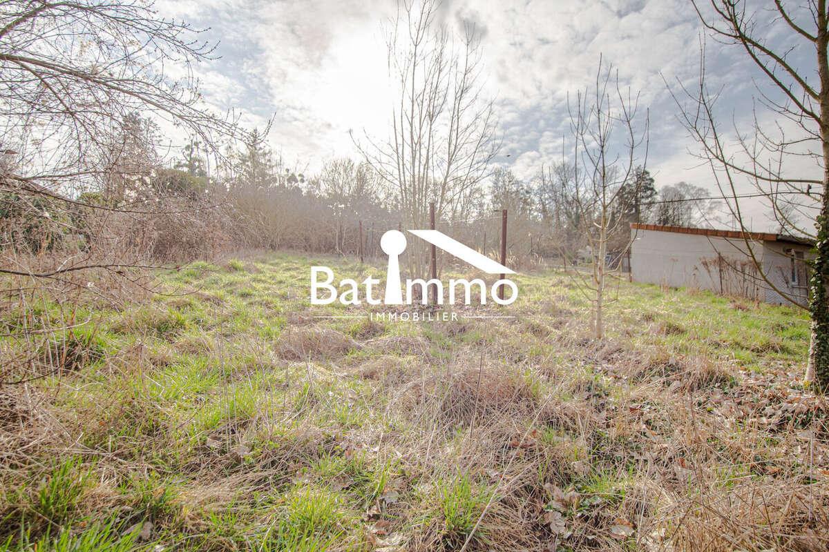 Maison 150 m² à Rozerieulles  - photo 9
