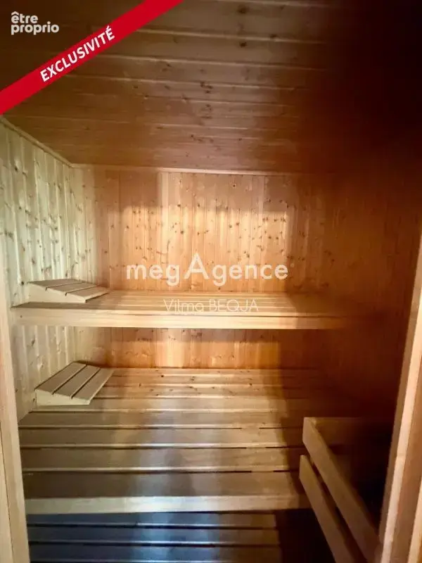 Propriété de caractère avec deux logements indépendants - photo 17