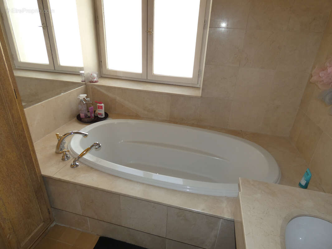 Appartement à CARCASSONNE