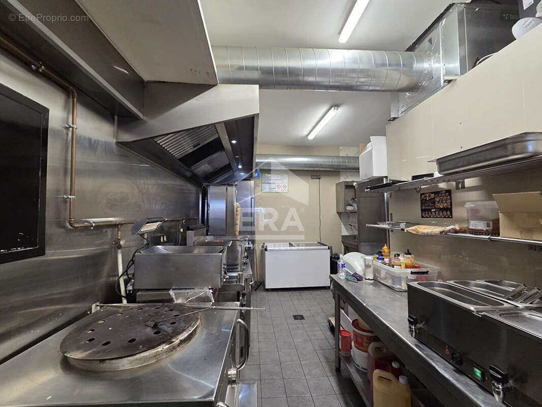 Autre à CAGNES-SUR-MER