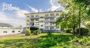 Appartement à OSTWALD