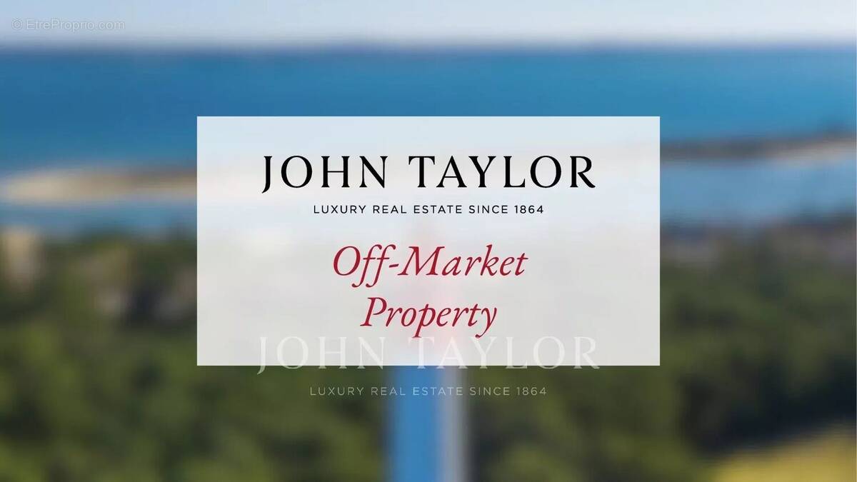 Commerce à LEGE-CAP-FERRET