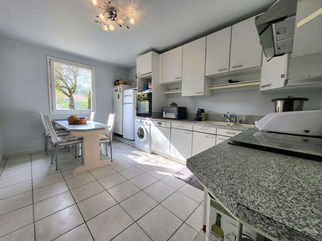 Maison 81 m² à Sospel  - photo 10
