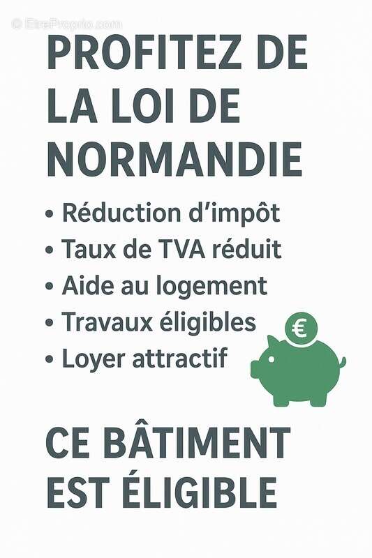 Commerce à CUISERY