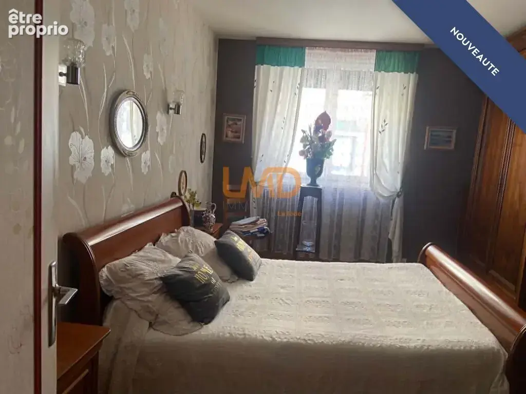 Maison avec 2 appartements - photo 6