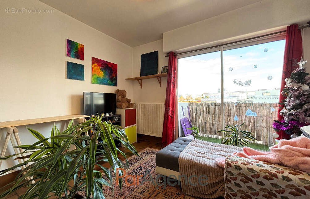 Appartement à ROYAN