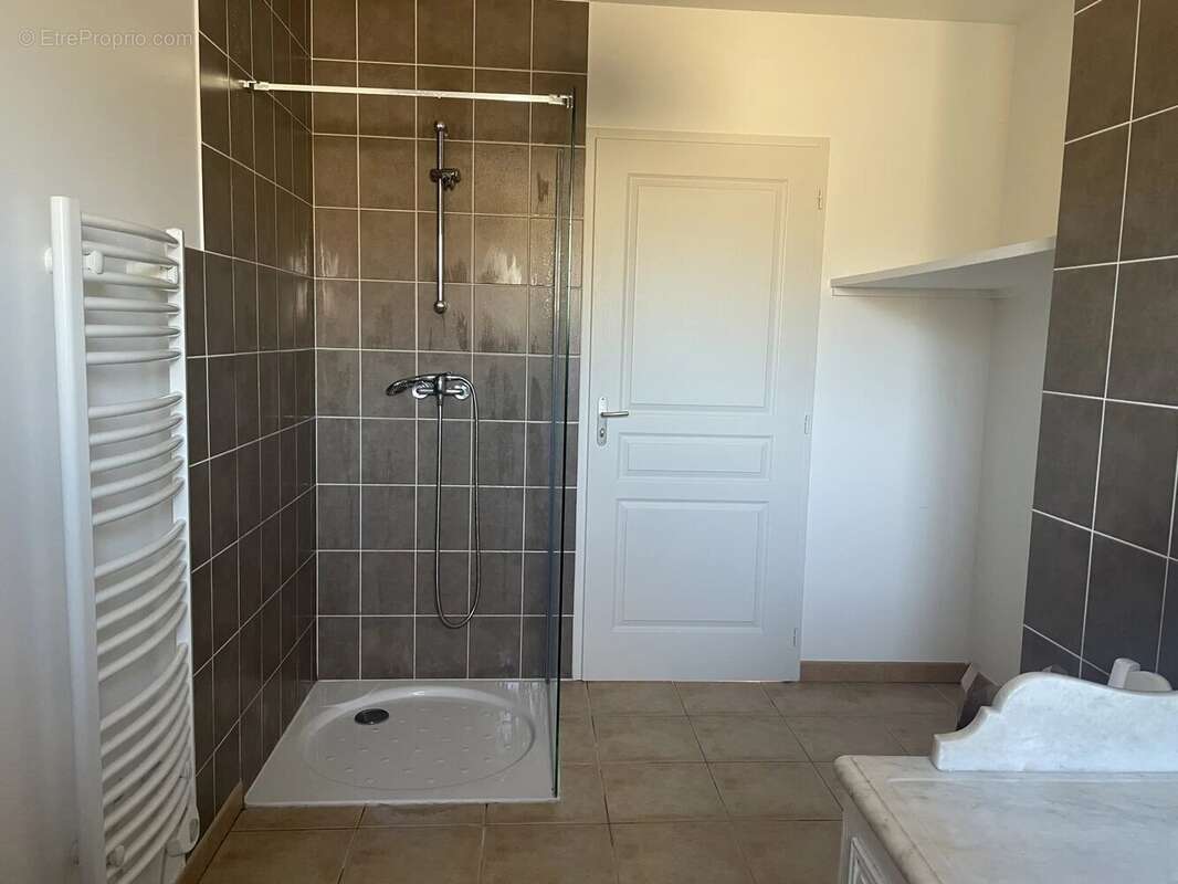 Maison à PAS-DE-JEU