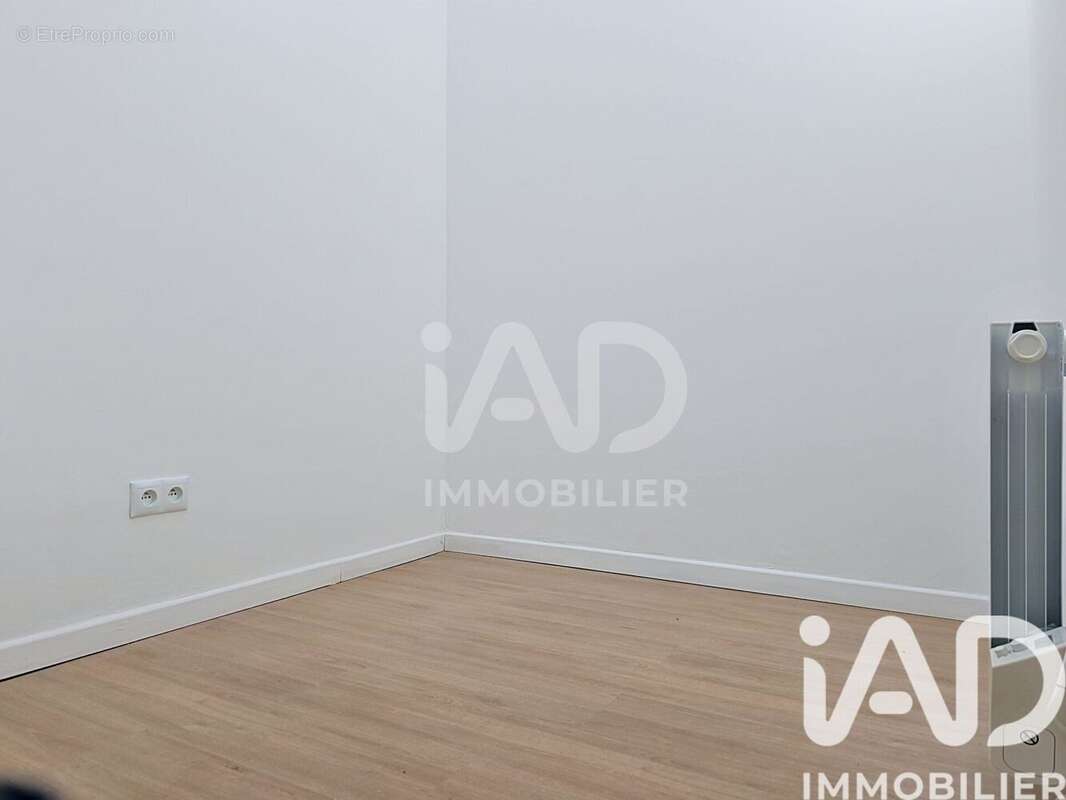 Appartement 7 m² à Boulogne-Billancourt  - photo 5