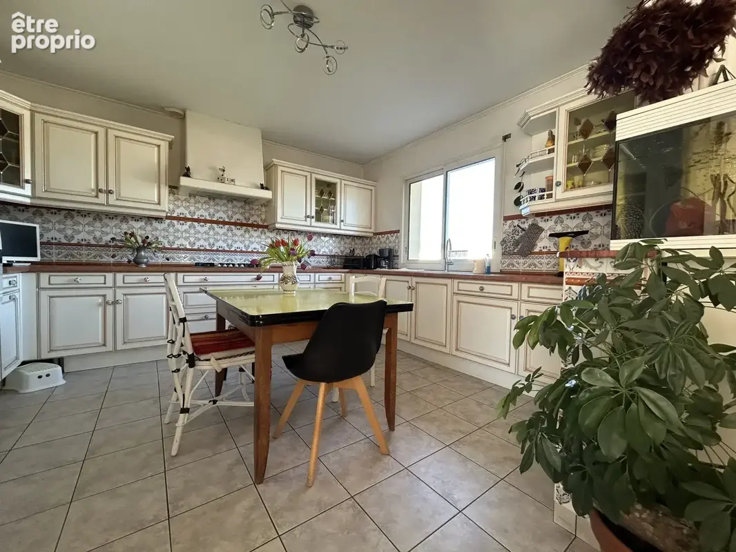Maison 7 pièces 165 m² à vendre à Douarnenez (29100) - photo 3