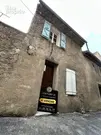 Maison à LAGRASSE