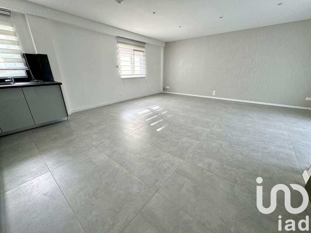 Photo 5 - Maison à RETZWILLER