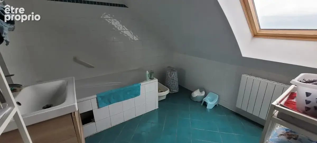 Appartement 5 pièces 174 m² à vendre à Dunkerque (59240) - photo 12
