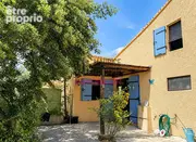 Maison à BEDOIN