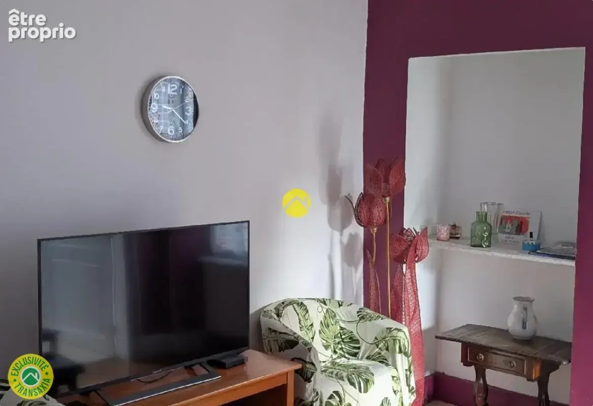 IDEAL investissement locatif - photo 4