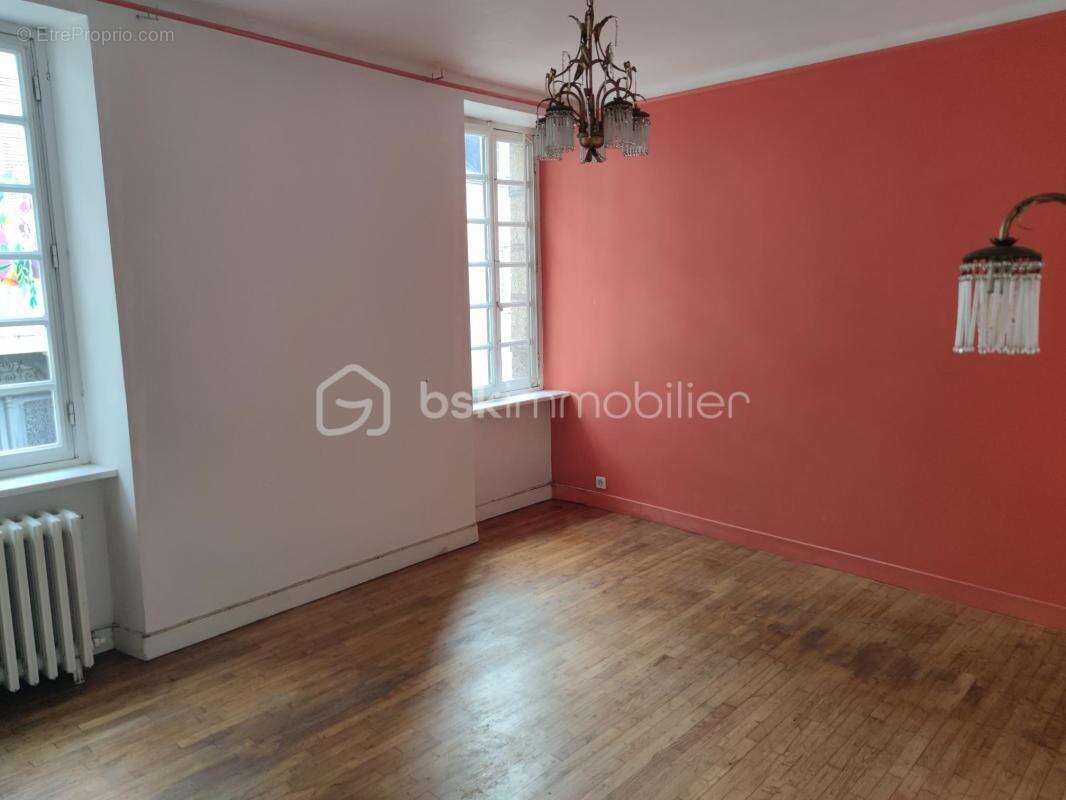 Nouveau bien à découvrir - photo 12