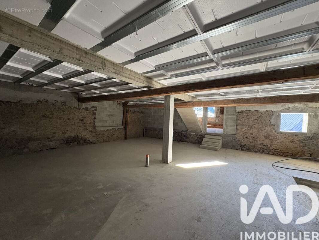 Photo 9 - Appartement à HUEZ