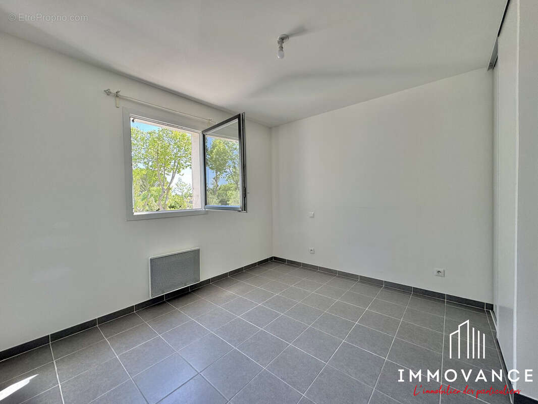 Appartement 67 m² à Les Matelles  - photo 5