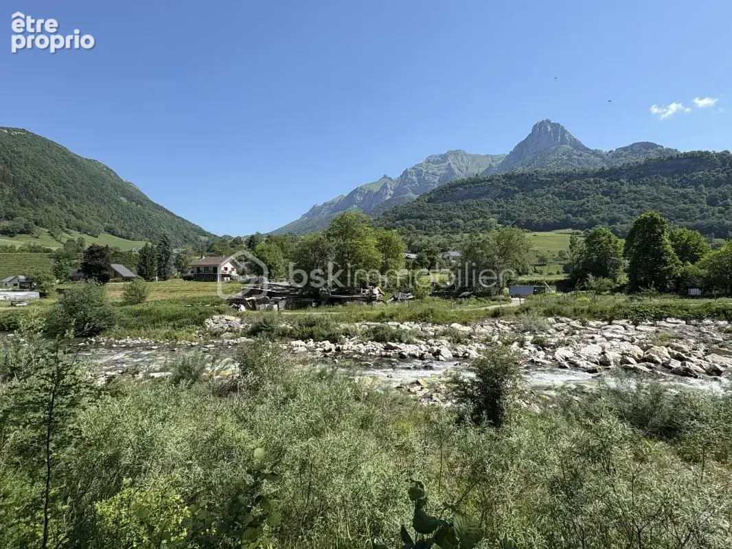 Maison 150 m² avec sous-sol complet - photo 9