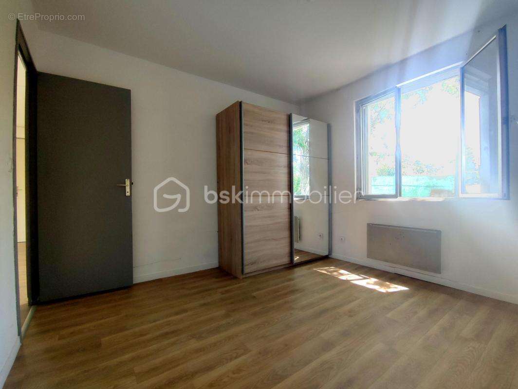 Maison à Montrichard - photo 4